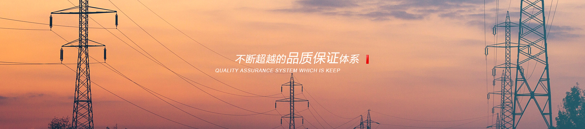 20年熱處理行業(yè)經(jīng)驗(yàn)